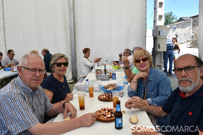 somoscomarca_20250615_carballeda_lardeira_procesion_padreeterno (33)