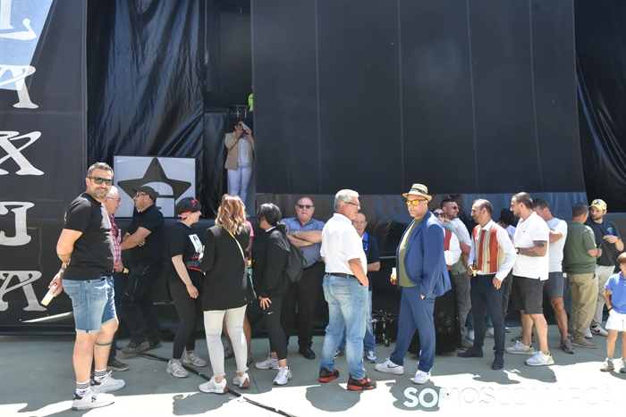 somoscomarca_20250615_carballeda_lardeira_procesion_padreeterno (34)