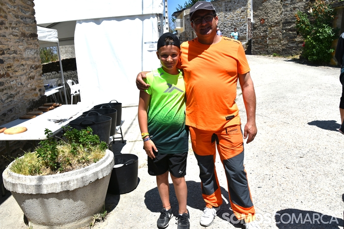 p_somoscomarca_20250615_carballeda_lardeira_procesion_padreeterno (35)