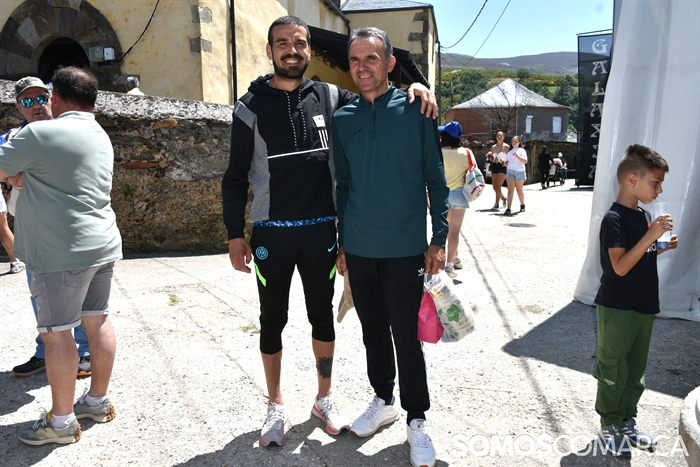 p_somoscomarca_20250615_carballeda_lardeira_procesion_padreeterno (36)