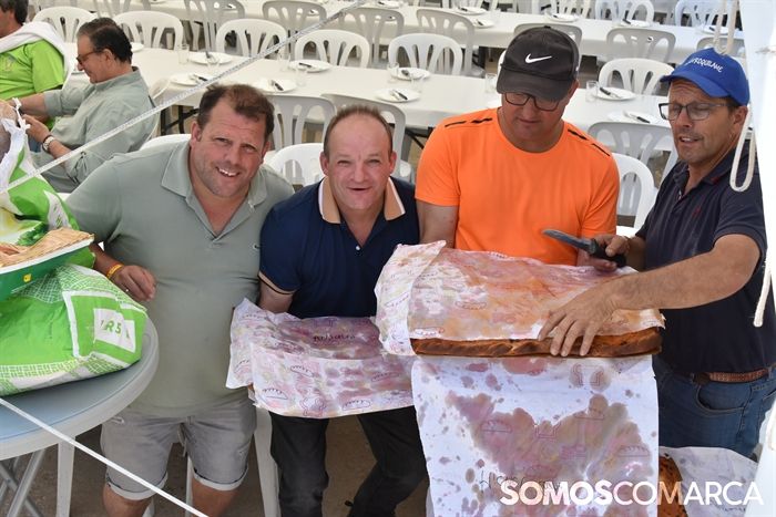 p_somoscomarca_20250615_carballeda_lardeira_procesion_padreeterno (37)