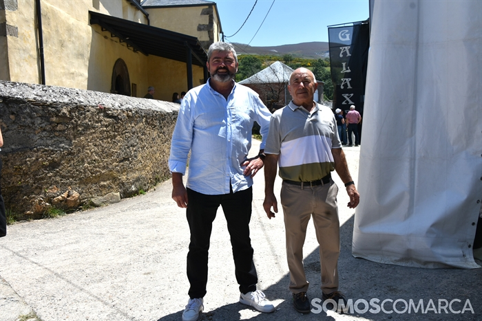 somoscomarca_20250615_carballeda_lardeira_procesion_padreeterno (39)