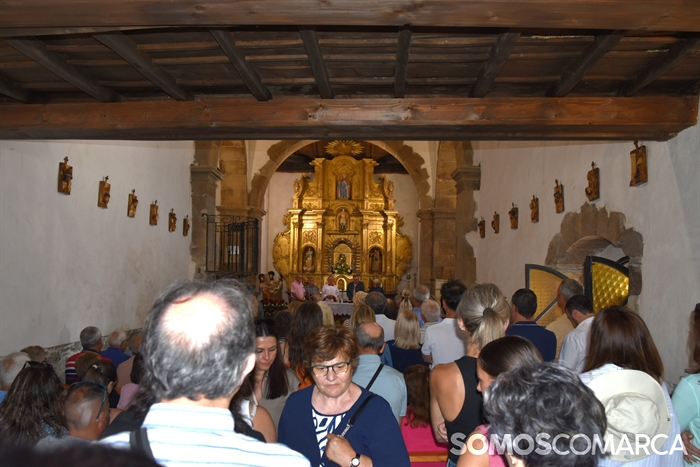 somoscomarca_20250615_carballeda_lardeira_procesion_padreeterno (38)