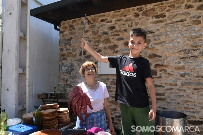 somoscomarca_20250615_carballeda_lardeira_procesion_padreeterno (40)