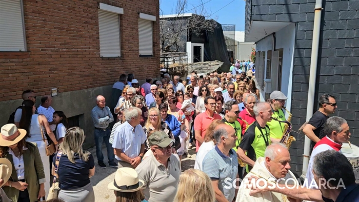 p_somoscomarca_20250615_carballeda_lardeira_procesion_padreeterno (41)