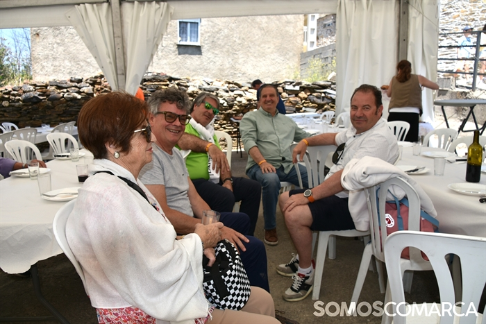 somoscomarca_20250615_carballeda_lardeira_procesion_padreeterno (42)