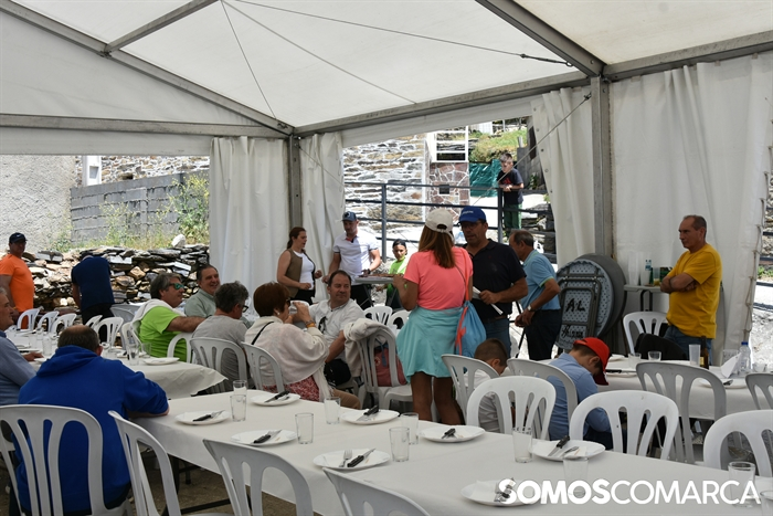 somoscomarca_20250615_carballeda_lardeira_procesion_padreeterno (44)