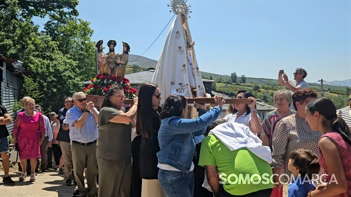 somoscomarca_20250615_carballeda_lardeira_procesion_padreeterno (1)