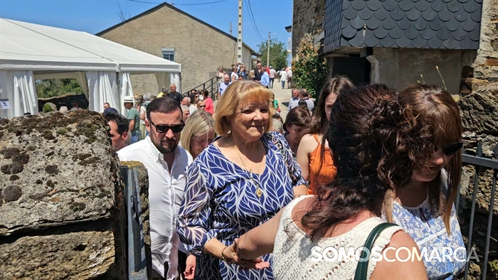 somoscomarca_20250615_carballeda_lardeira_procesion_padreeterno (46)