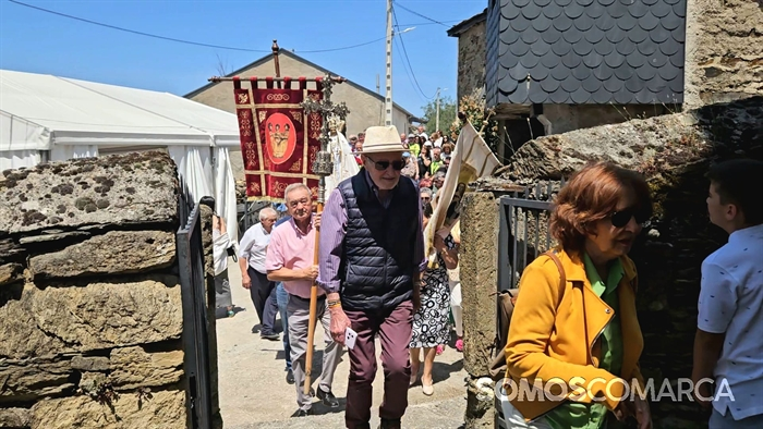 somoscomarca_20250615_carballeda_lardeira_procesion_padreeterno (47)