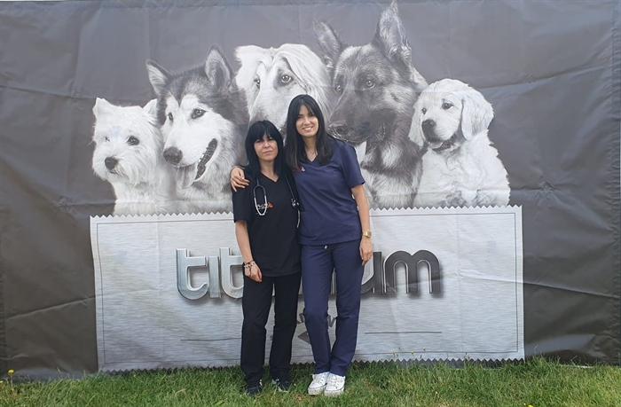 somoscomarca_arua_valcan_concursocanino