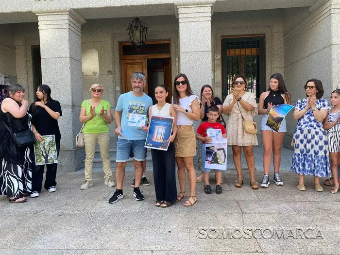 somoscomarca_20250617_obarco_cca_premios_letrasgalegas535