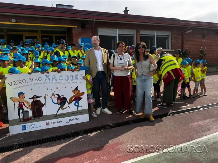 somoscomarca_20250619_arua_rubia_merelles566