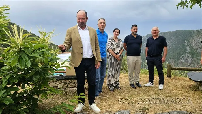 somoscomarca_20250619_arua_rubia_merelles569