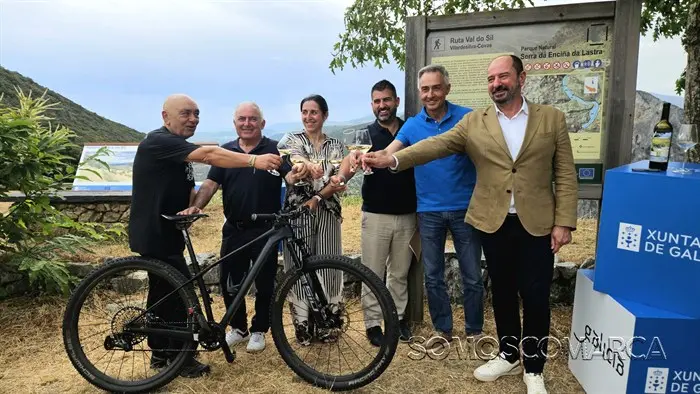 somoscomarca_20250619_arua_rubia_merelles570