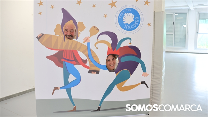 somoscomarca_arua_merellesmariaalbert_albergue_ceipmanuelrespino_firmaconvenio (1)