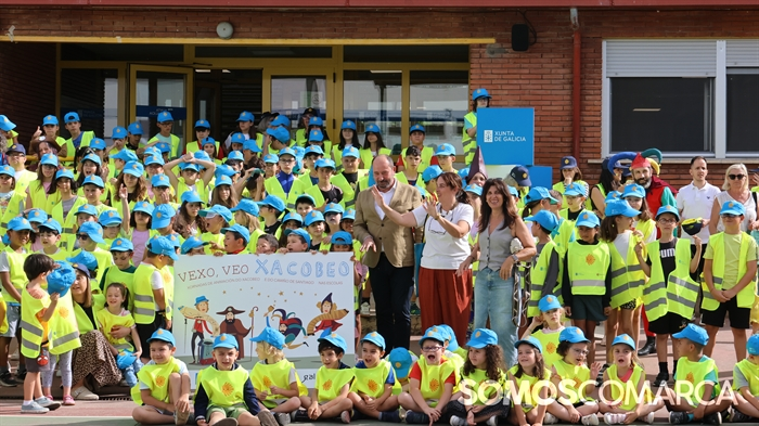 somoscomarca_arua_merellesmariaalbert_albergue_ceipmanuelrespino_firmaconvenio (8)