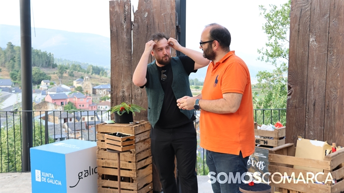 somoscomarca_seadur_entrecovas_josuakenneth_covadaxabreira (1)