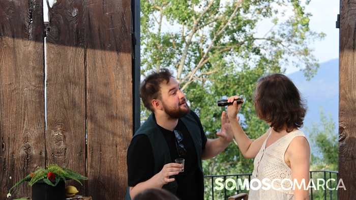 somoscomarca_seadur_entrecovas_josuakenneth_covadaxabreira (5)