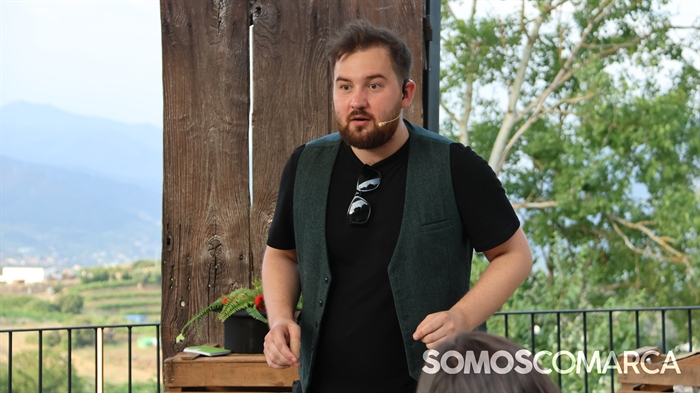 somoscomarca_seadur_entrecovas_josuakenneth_covadaxabreira (6)