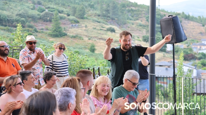 somoscomarca_seadur_entrecovas_josuakenneth_covadaxabreira (8)