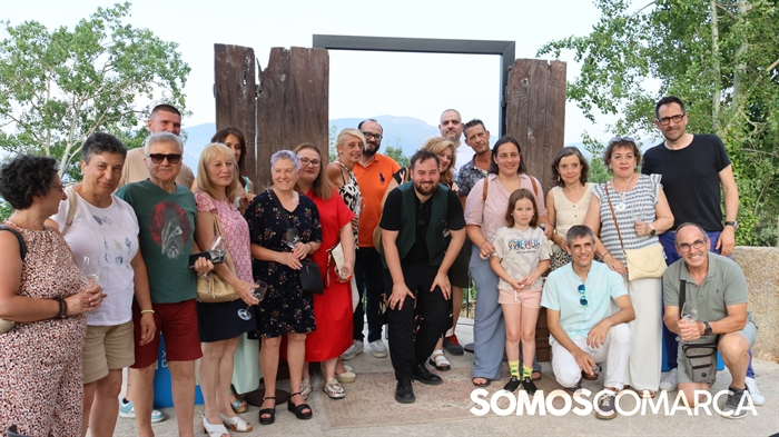 somoscomarca_seadur_entrecovas_josuakenneth_covadaxabreira (9)