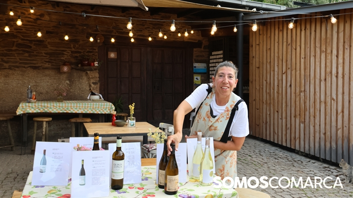 somoscomarca_seadur_entrecovas_josuakenneth_covadaxabreira (11)