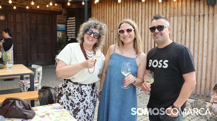 somoscomarca_seadur_entrecovas_josuakenneth_covadaxabreira (10)