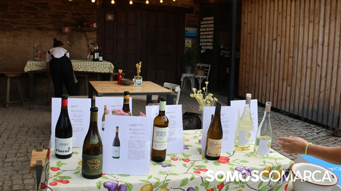 somoscomarca_seadur_entrecovas_josuakenneth_covadaxabreira (12)