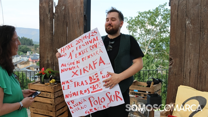 somoscomarca_seadur_entrecovas_josuakenneth_covadaxabreira (14)