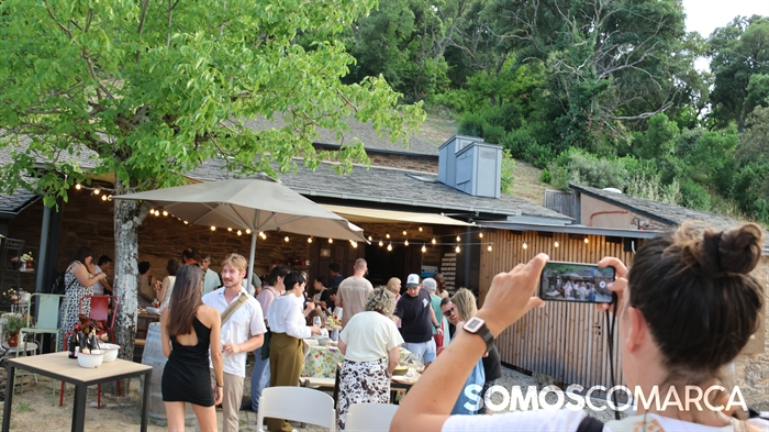 somoscomarca_seadur_entrecovas_josuakenneth_covadaxabreira (15)