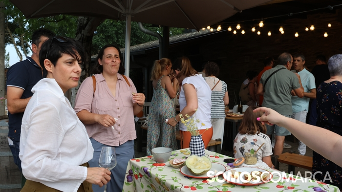 somoscomarca_seadur_entrecovas_josuakenneth_covadaxabreira (17)