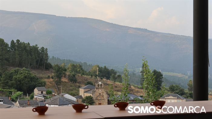 somoscomarca_seadur_entrecovas_josuakenneth_covadaxabreira (18)