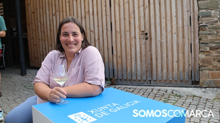 somoscomarca_seadur_covadaxabreira_ceciliafernandez (21)