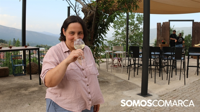 somoscomarca_seadur_covadaxabreira_ceciliafernandez (23)