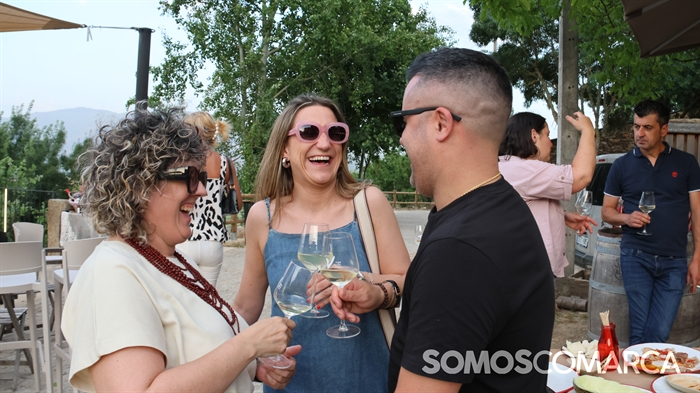 somoscomarca_seadur_entrecovas_josuakenneth_covadaxabreira (29)