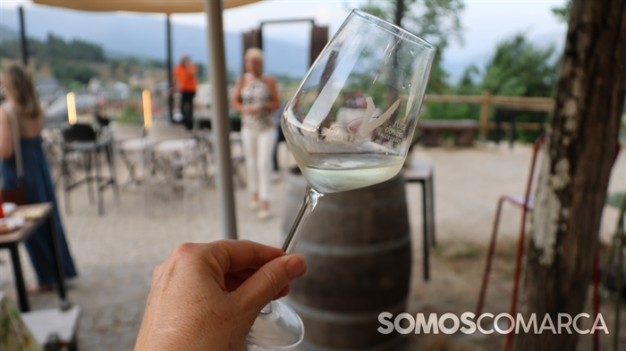 somoscomarca_seadur_entrecovas_josuakenneth_covadaxabreira (31)