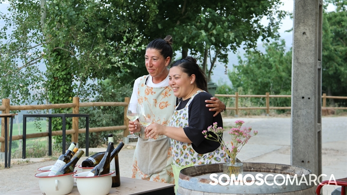 somoscomarca_seadur_entrecovas_josuakenneth_covadaxabreira (32)