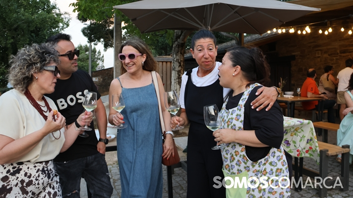 somoscomarca_seadur_entrecovas_josuakenneth_covadaxabreira (34)