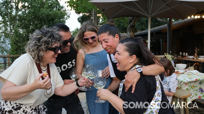 somoscomarca_seadur_entrecovas_josuakenneth_covadaxabreira (35)