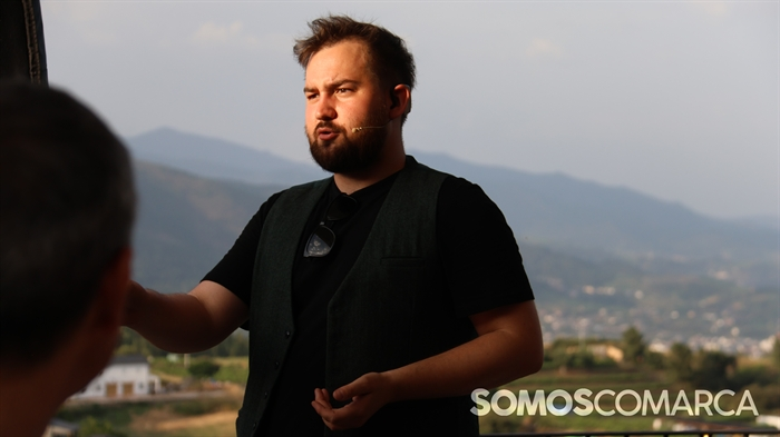 somoscomarca_seadur_entrecovas_josuakenneth_covadaxabreira (41)