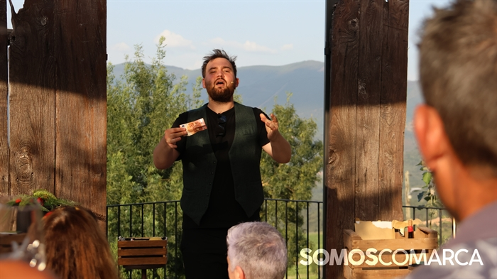 somoscomarca_seadur_entrecovas_josuakenneth_covadaxabreira (40)