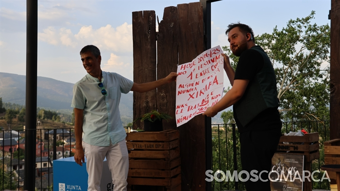 somoscomarca_seadur_entrecovas_josuakenneth_covadaxabreira (36)