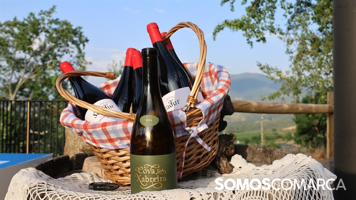 somoscomarca_seadur_entrecovas_josuakenneth_covadaxabreira (37)