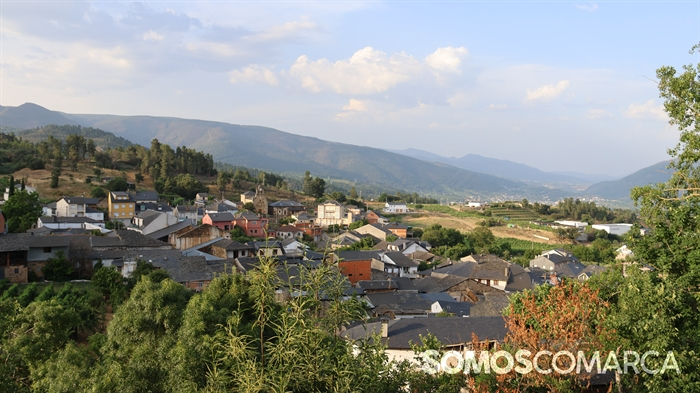 somoscomarca_seadur_entrecovas_josuakenneth_covadaxabreira (39)