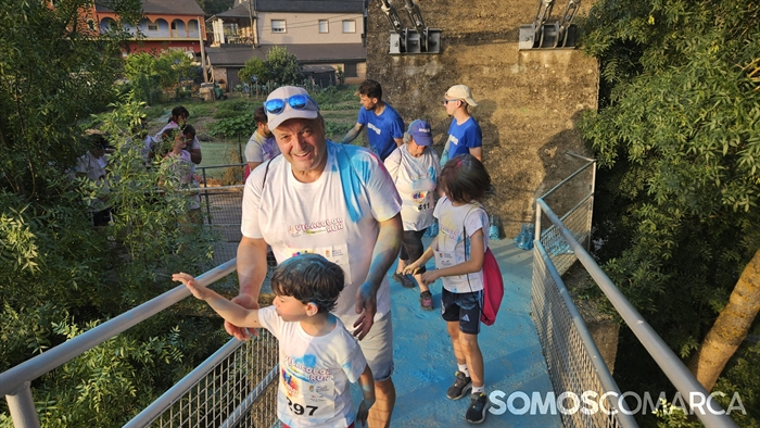 somoscomarca_20250620_vilamartin_obañadoiro_pasarelapenouta_vilacolor (2)