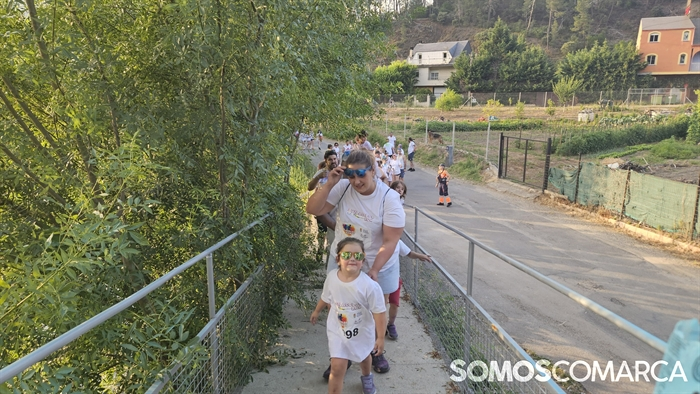 somoscomarca_20250620_vilamartin_obañadoiro_pasarelapenouta_vilacolor (3)