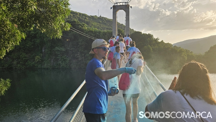 somoscomarca_20250620_vilamartin_obañadoiro_pasarelapenouta_vilacolor (4)