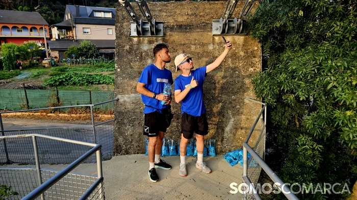 somoscomarca_20250620_vilamartin_obañadoiro_pasarelapenouta_vilacolor (5)