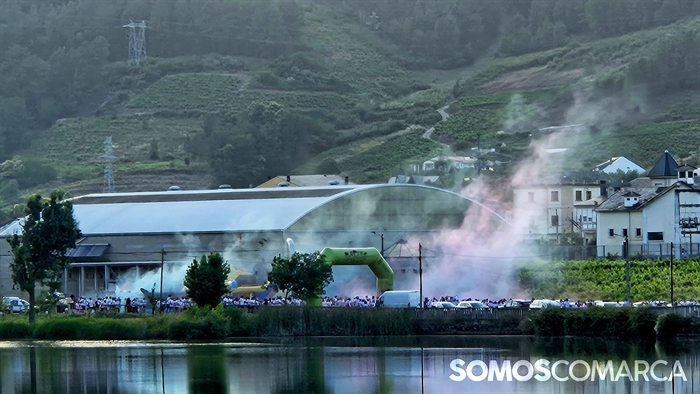 somoscomarca_20250620_vilamartin_obañadoiro_pasarelapenouta_vilacolor (6)